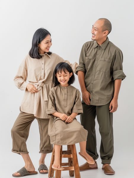 small family_cuan digital.id (90) .png